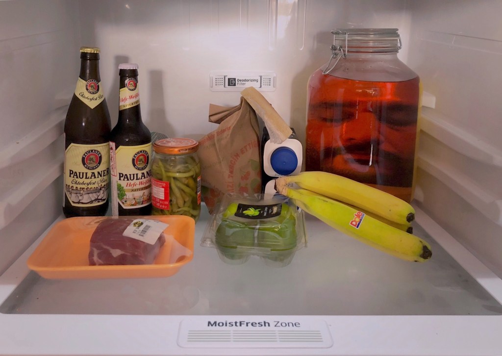 burakpolat_kafa_buzdolabı