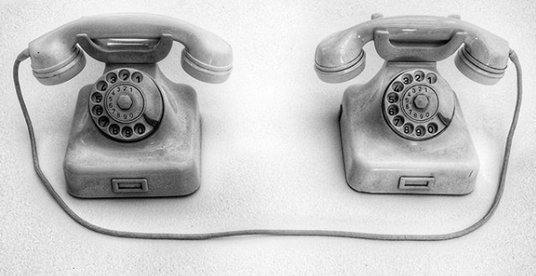 doğrudan bağlantı