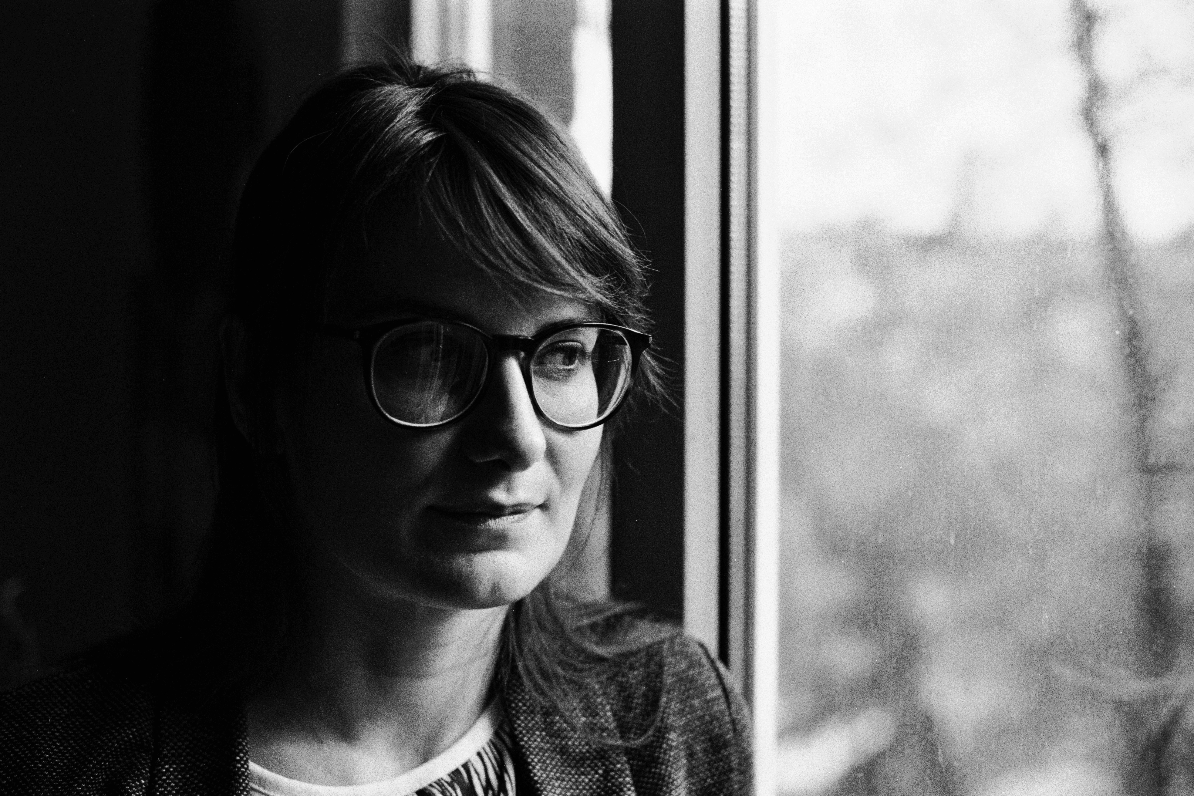 Cemile Tokgöz Marmara İletişim