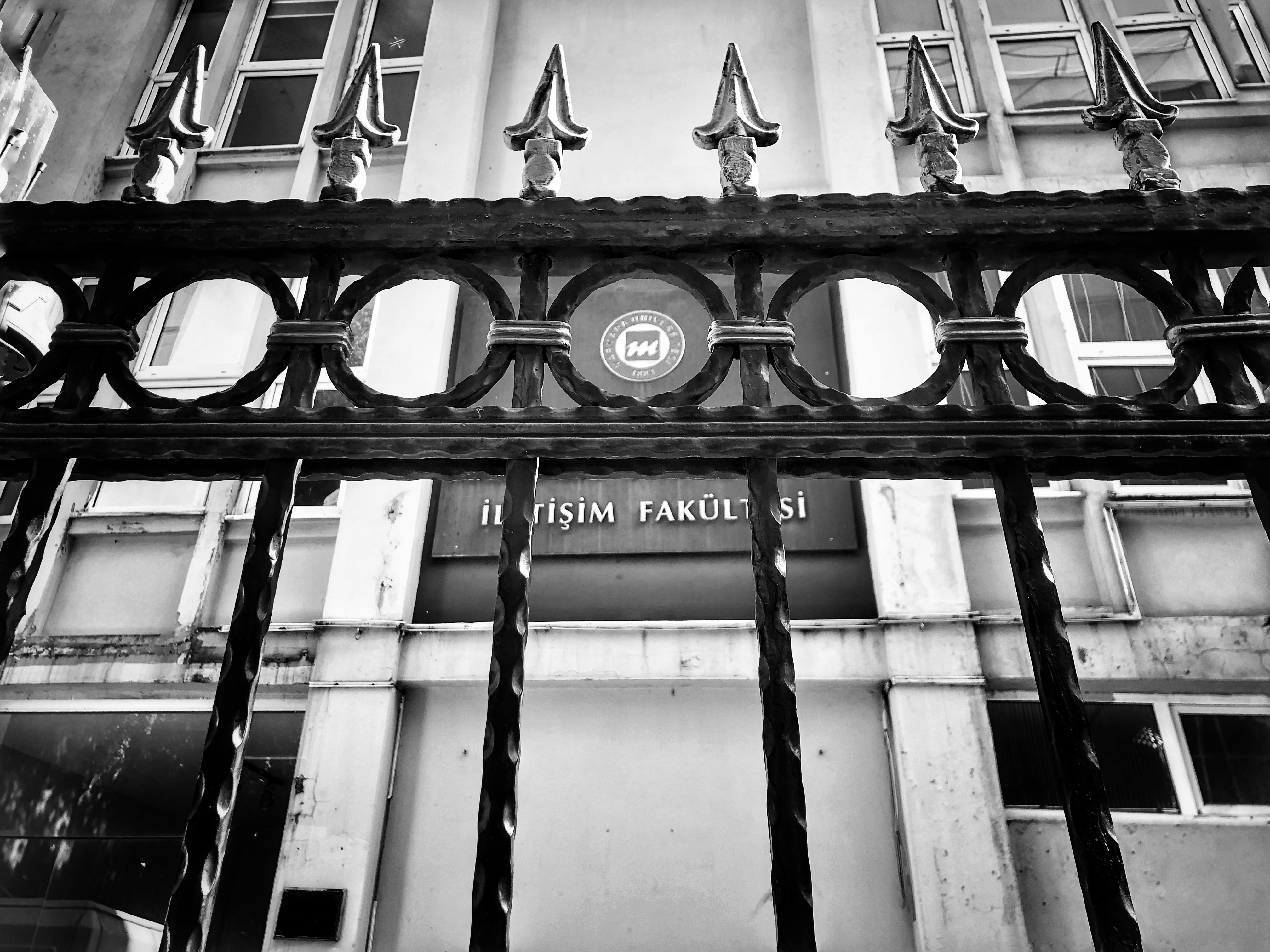 marmara iletişim nişantaşı