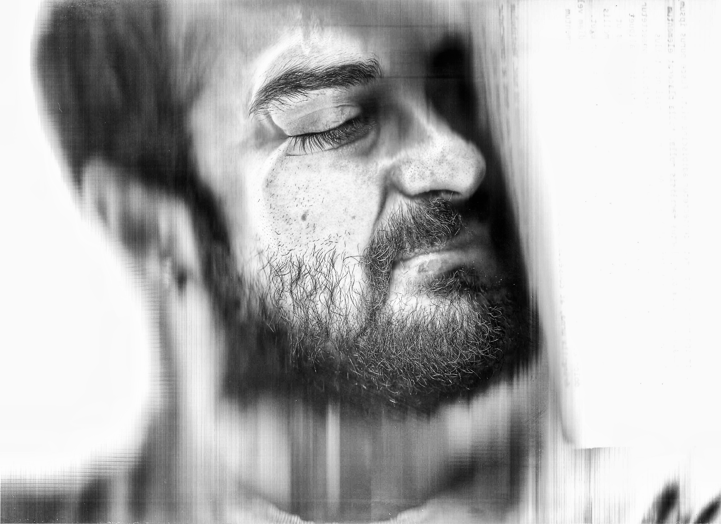 mehmet serhan tezgeç